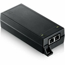 Zyxel PoE12-60W 5G PoE++ Injector