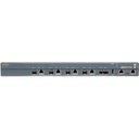 Hewlett Packard Enterprise 7205 Wireless LAN Controller