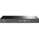 Tp-Link TL-SG1016 16-Port Gigabit Switch