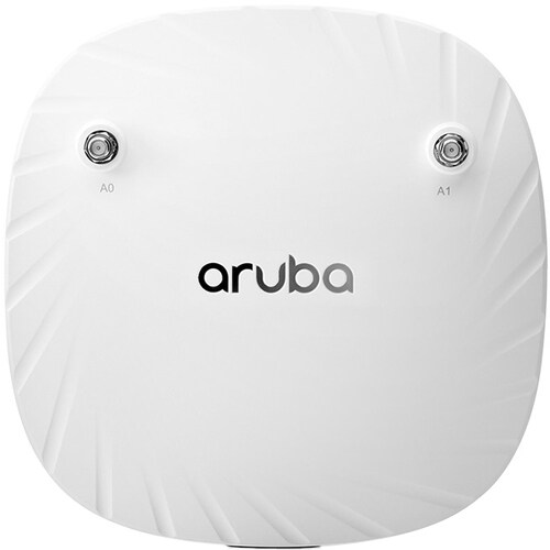 Hewlett Packard Enterprise AP-504 Wireless Access Point