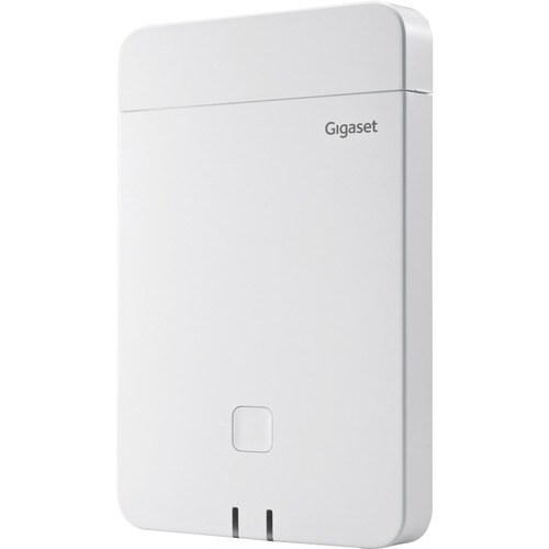 Gigaset N670 IP PRO Phone Base Station