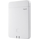 Gigaset N670 IP PRO Phone Base Station