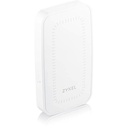 Zyxel 802.11ac Wave 2 Wall-Plate Unified Access Point