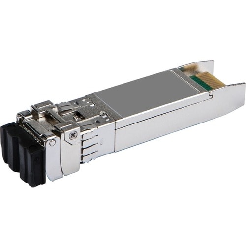 Hewlett Packard Enterprise 25G SFP28 LC eSR 400m MMF Transceiver