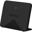 Synology Mesh Router