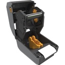 Zebra ZD621t Thermal Transfer Printer - 256 MB