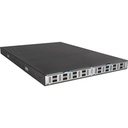 Hewlett Packard Enterprise FlexFabric 5945 2-slot Switch