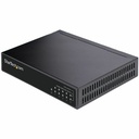 Startech.Com DS52000 Ethernet Switch