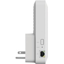 Netgear AX1800 4-Stream WiFi 6 Mesh Extender