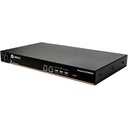 Vertiv ACS8000 - Serial Console 16 port Console Server | Dual AC Power (ACS8016DAC-404)