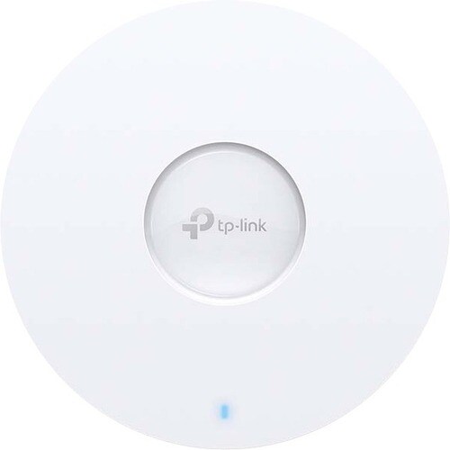Tp-Link AX1800 Ceiling Mount WiFi 6 Access Point