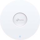 Tp-Link AX1800 Ceiling Mount WiFi 6 Access Point
