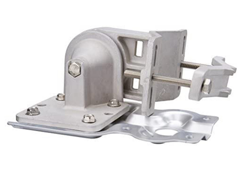 Cisco Pole Mount Kit for AP1530 Series with Tilt Adjustment