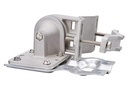 Cisco Pole Mount Kit for AP1530 Series with Tilt Adjustment