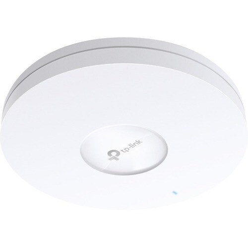 Tp-Link AX3600 Wireless Dual Band Multi-Gigabit Ceiling Mount Access Point