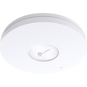 Tp-Link AX3600 Wireless Dual Band Multi-Gigabit Ceiling Mount Access Point