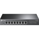 Tp-Link 8-Port 2.5G Desktop Switch
