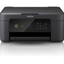 Epson Expression Home XP-3205 Inkjet Multifunction Printer
