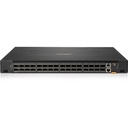 Hewlett Packard Enterprise 8325-32C Layer 3 Switch