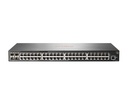 Hewlett Packard Enterprise Aruba 2930F 48G 4SFP+ Switch