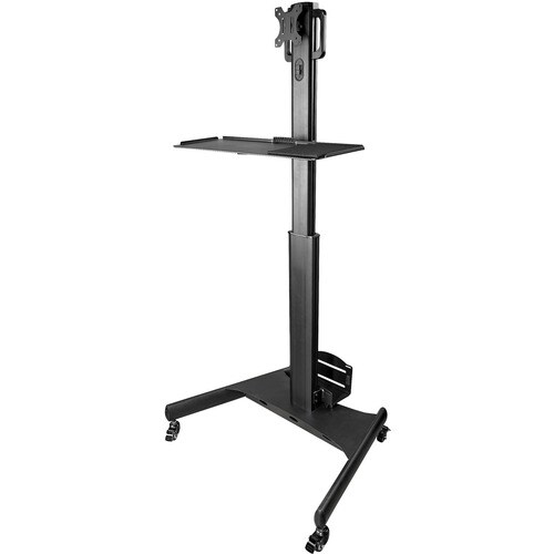 Startech.Com Mobile Cart
