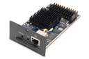 Digitus IP FUNCTION MODULE KVM SWITCHES