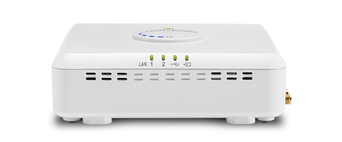 Cradlepoint Cellular Broadband Adap..CBA850