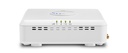 Cradlepoint Cellular Broadband Adap..CBA850