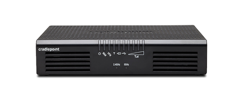 Cradlepoint Advanced Edge Router AER1600