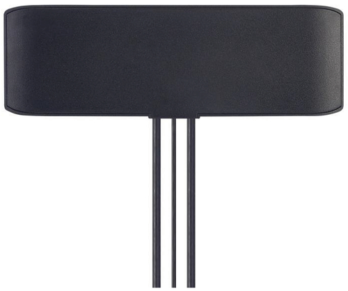 Cradlepoint 3-in-1 Adhesive-Mount Antenna