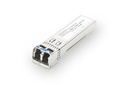 Digitus 10G SFP+ MODULE SINGLEMODE DDM LC DUPL