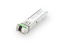 DIGITUS MINI GBIC (SFP) MODULE PRO 1.25