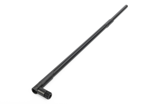 Digitus Wireless LAN omnidirectional antenna Gai