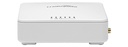 Cradlepoint 5-yr NetCloud ESS for BR LTE