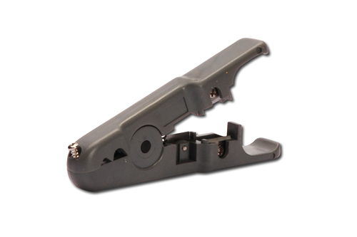 DIGITUS UNIVERSAL STRIPPING     TOOL