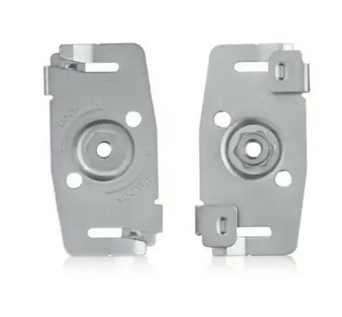 Zyxel T-BAR CEILING CLIPS CEILING MOUNT AP