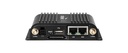 Cradlepoint IBR600C-150M-EU IoT Routers STD