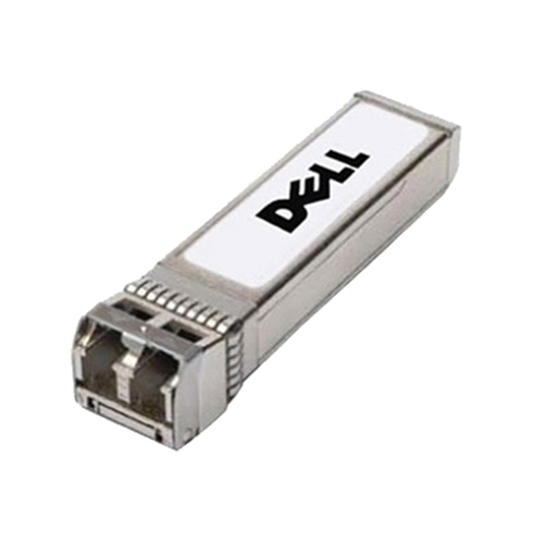 Dell TRANSCEIVER SFP+ 10GBE LR 1310NM