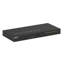 Netgear M4250-16XF MANAGED SWITCH