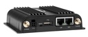 Cradlepoint Rugged and compact router for