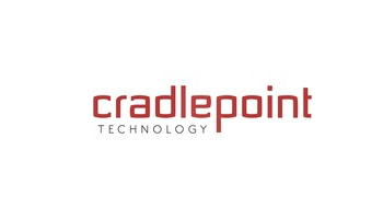 Cradlepoint LTE AdvPro 1200Mbps modem upgr