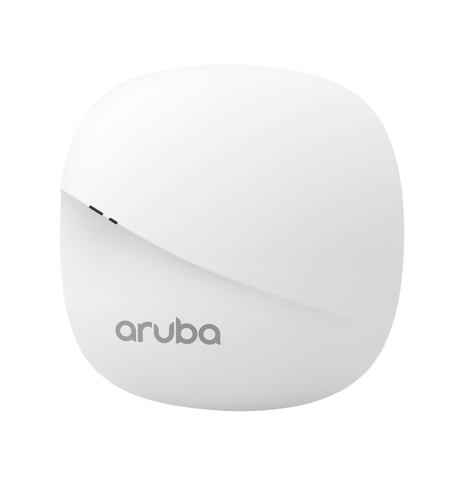 Hewlett Packard Enterprise Aruba AP-303 (RW) Unified Reman AP