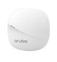 Hewlett Packard Enterprise Aruba AP-303 (RW) Unified Reman AP