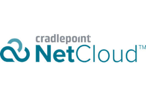 Cradlepoint 1-yr NetCloud Enterprise Branch Plan Pla