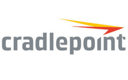 Cradlepoint 3-yr NetCloud ENT Branch ESS Plan + E300