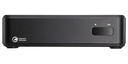 Optoma OCH Hub with Optoma SW - 32 GB