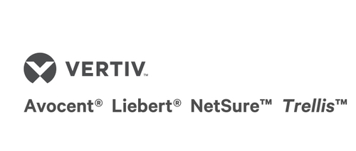 Vertiv LAN USB 2.0 Extender Receiver