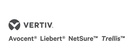 Vertiv LAN USB 2.0 Extender Receiver