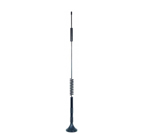 Cradlepoint Antenna