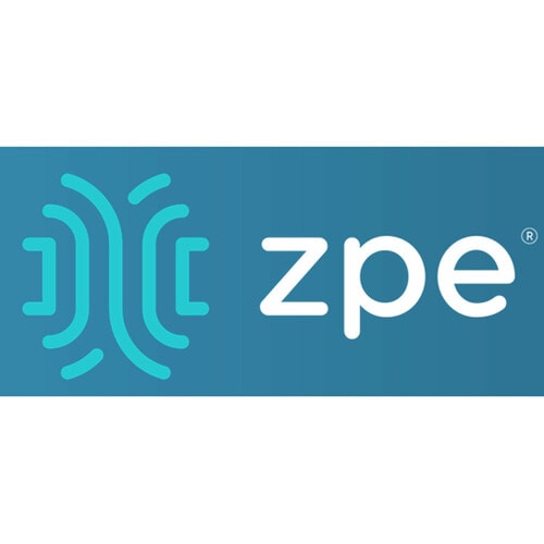 ZPE Net SR M.2 card with Dual 5G LTE (CA